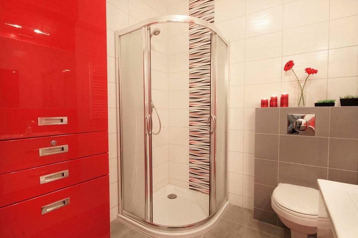 Konwalia Apartment Zakopane Ngoại thất bức ảnh